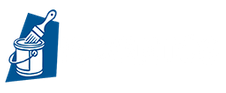 Raventós logo